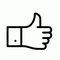 like