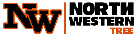 NORTHWESTERN TREE | Washington State | Tree Services