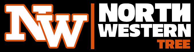 NORTHWESTERN TREE | Washington State | Tree Services